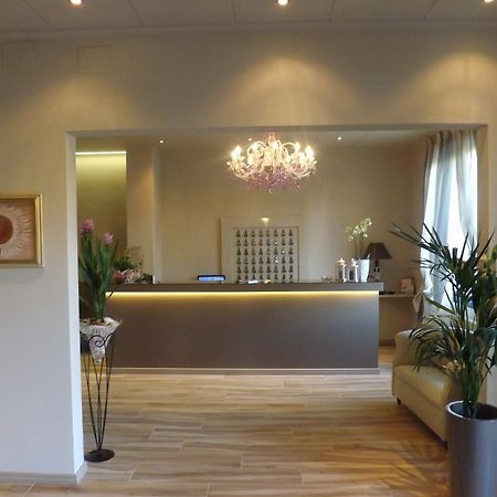 Hotel Piccadilly มอนเตกาตินี แตร์เม ภายนอก รูปภาพ