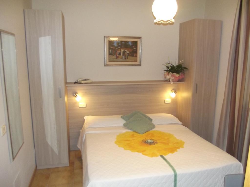Hotel Piccadilly มอนเตกาตินี แตร์เม ภายนอก รูปภาพ