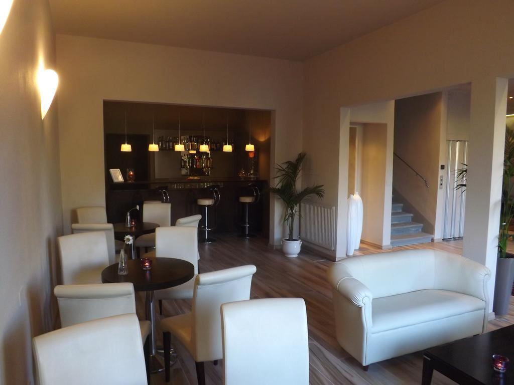 Hotel Piccadilly มอนเตกาตินี แตร์เม ภายนอก รูปภาพ