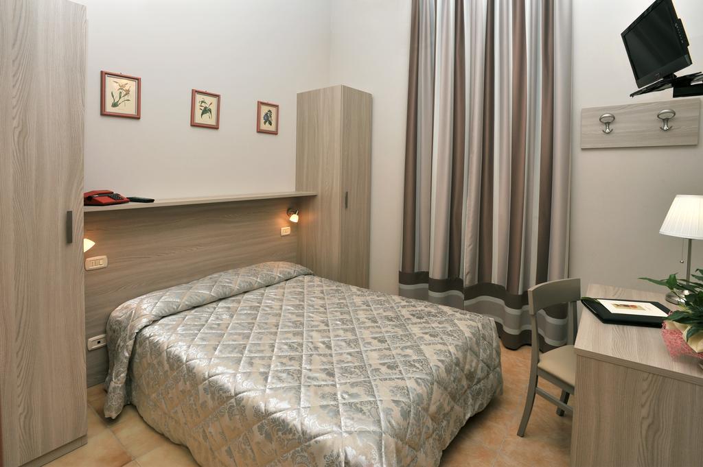 Hotel Piccadilly มอนเตกาตินี แตร์เม ภายนอก รูปภาพ
