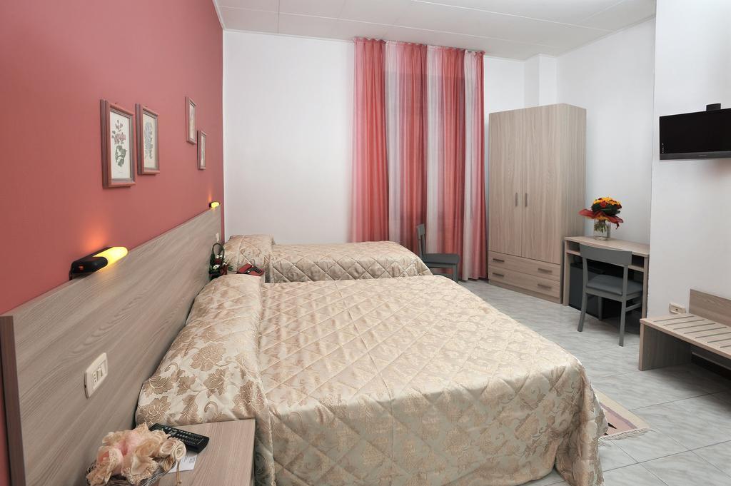 Hotel Piccadilly มอนเตกาตินี แตร์เม ภายนอก รูปภาพ